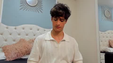 Snapshot of xam_collen chatting on 25, 11, 2025 xam_collen online show from 25, 11, 2025