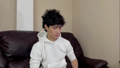 Snapshot of xam_collen chatting on 29, 11, 2025 xam_collen online show from 29, 11, 2025