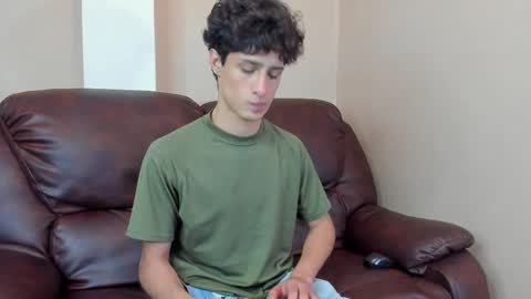 Snapshot of xam_collen chatting on 14, 12, 2025 xam_collen online show from 14, 12, 2025