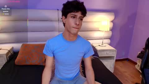 Snapshot of xam_collen chatting on 14, 1, 2026 xam_collen online show from 14, 1, 2026