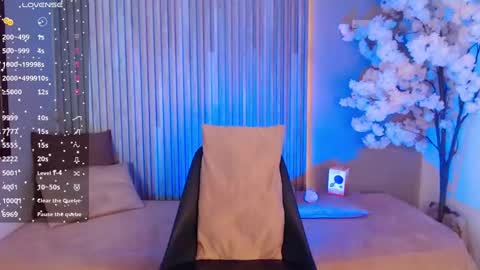 Snapshot of xamarha chatting on 25, 9, 2025 Andrea online show from 25, 9, 2025