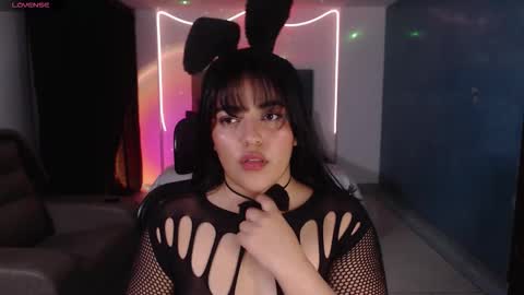 Snapshot of xambar_22x chatting on 4, 11, 2025 xambar_22x online show from 4, 11, 2025