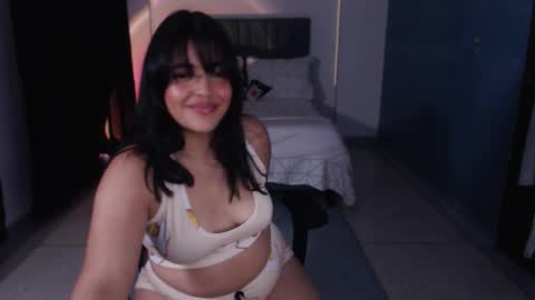 Snapshot of xambar_22x chatting on 27, 11, 2025 xambar_22x online show from 27, 11, 2025