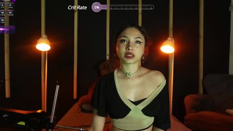 xami online show from 9, 2, 2025