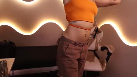 xami online show from 26, 9, 2025