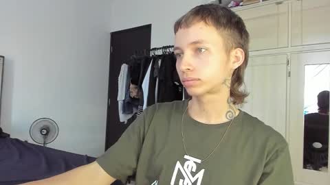 Xam online show from 7, 1, 2026