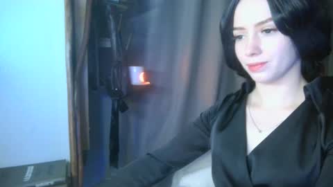 xan_ex online show from 2, 3, 2025