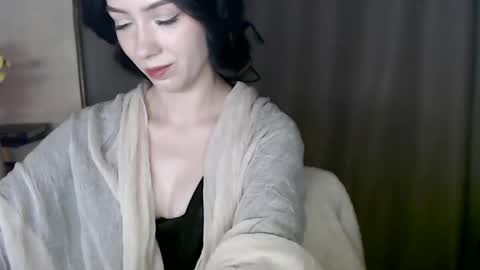 Snapshot of xan_ex chatting on 22, 10, 2025 xan_ex online show from 22, 10, 2025