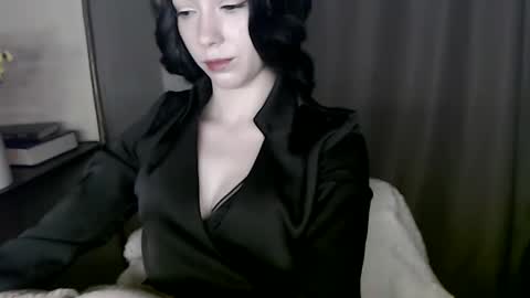 Snapshot of xan_ex chatting on 24, 10, 2025 xan_ex online show from 24, 10, 2025