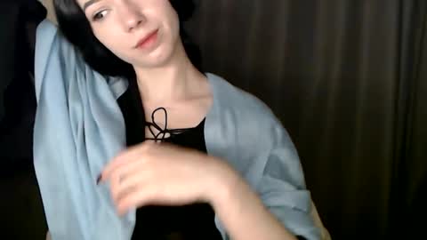 Snapshot of xan_ex chatting on 30, 10, 2025 xan_ex online show from 30, 10, 2025