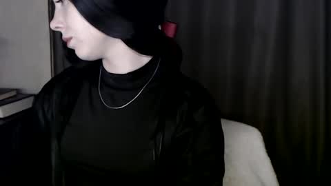 Snapshot of xan_ex chatting on 4, 11, 2025 xan_ex online show from 4, 11, 2025