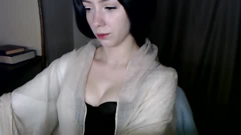 Snapshot of xan_ex chatting on 14, 11, 2025 xan_ex online show from 14, 11, 2025