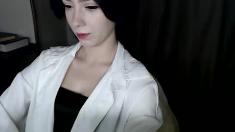 Snapshot of xan_ex chatting on 18, 11, 2025 xan_ex online show from 18, 11, 2025