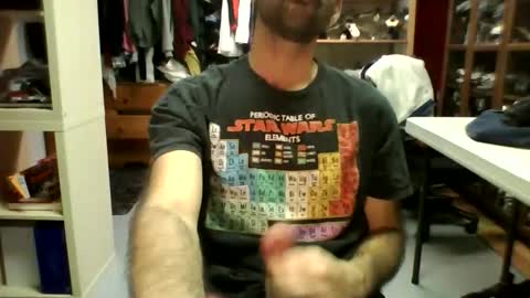 xander4369 online show from 29, 11, 2025