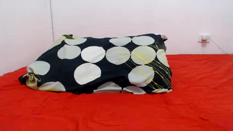 Xander online show from 14, 10, 2025