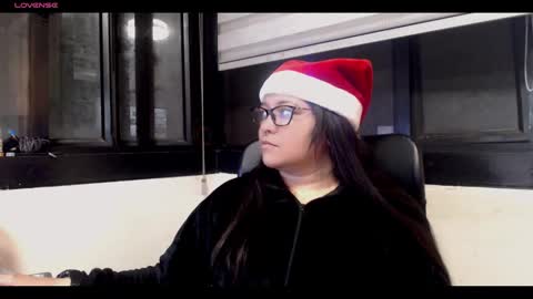 Snapshot of xander_taylor_ chatting on 16, 12, 2025 xander_taylor_ online show from 16, 12, 2025