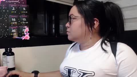 Snapshot of xander_taylor_ chatting on 20, 12, 2025 xander_taylor_ online show from 20, 12, 2025