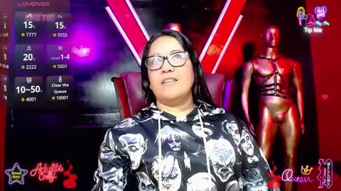 Snapshot of xander_taylor_ chatting on 18, 2, 2026 xander_taylor_ online show from 18, 2, 2026