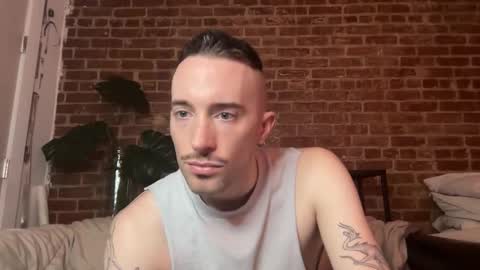 xanderxnyc online show from 14, 1, 2026