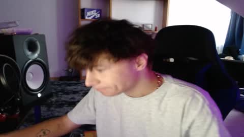 rx4per online show from 13, 9, 2025