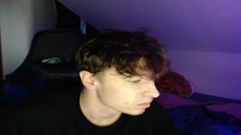 rx4per online show from 3, 12, 2025