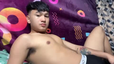 RUTH SEXY online show from 17, 1, 2026