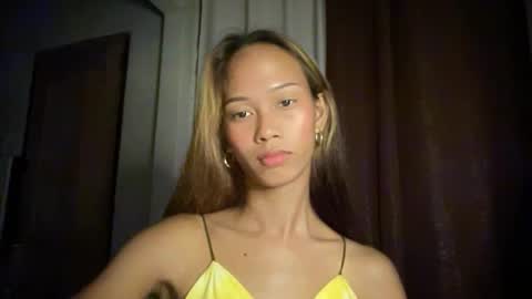 Cassandra online show from 13, 12, 2025