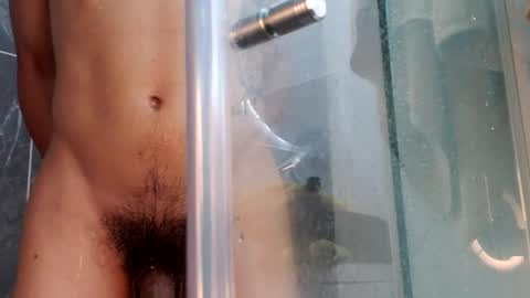 Andres online show from 14, 2, 2025