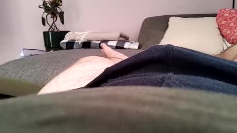 xanef1407 online show from 17, 12, 2025