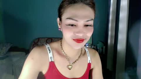 ANGEL online show from 29, 12, 2024