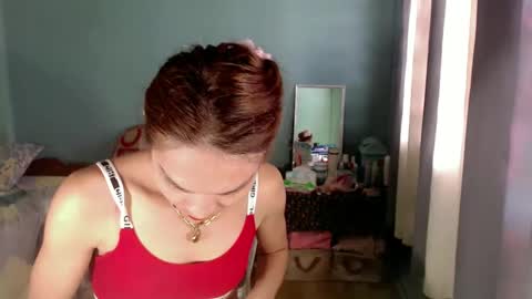 ANGEL online show from 30, 12, 2024