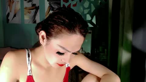 ANGEL online show from 3, 1, 2025