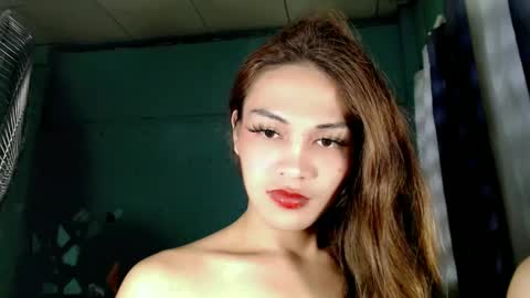 ANGEL online show from 7, 1, 2025
