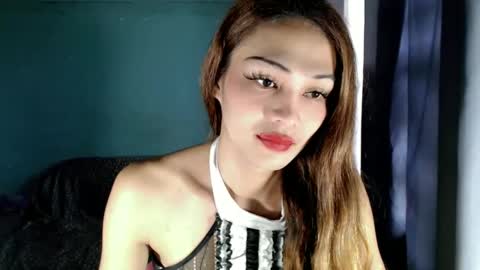 ANGEL online show from 24, 1, 2025