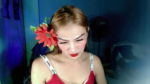 ANGEL online show from 10, 9, 2025