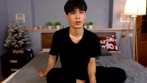 Elvin online show from 11, 1, 2026