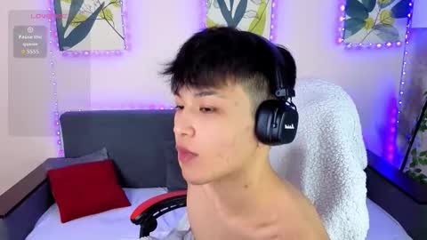 Elvin online show from 25, 3, 2026