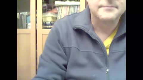 xaramanu online show from 2, 2, 2025