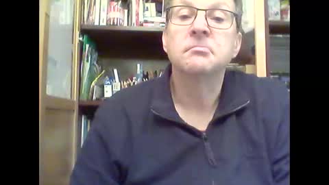 xaramanu online show from 6, 11, 2025