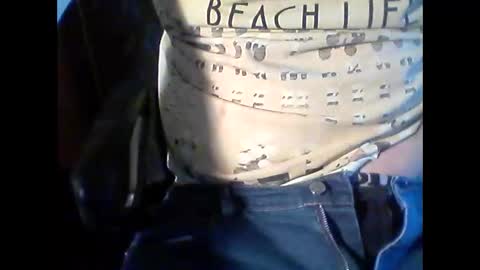 Snapshot of xaramanu chatting on 15, 2, 2026 xaramanu online show from 15, 2, 2026