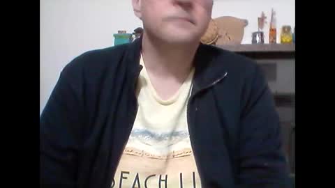 Snapshot of xaramanu chatting on 22, 2, 2026 xaramanu online show from 22, 2, 2026