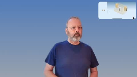 Snapshot of xarkevis chatting on 7, 12, 2024 X4RK3V15 online show from 7, 12, 2024