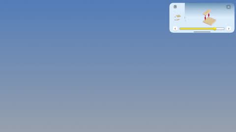 Snapshot of xarkevis chatting on 8, 12, 2024 X4RK3V15 online show from 8, 12, 2024