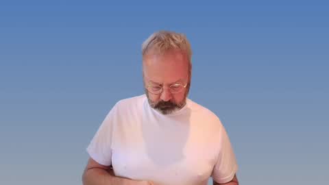 Snapshot of xarkevis chatting on 15, 12, 2024 X4RK3V15 online show from 15, 12, 2024