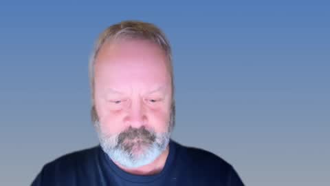 Snapshot of xarkevis chatting on 20, 12, 2024 X4RK3V15 online show from 20, 12, 2024