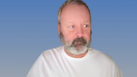 Snapshot of xarkevis chatting on 1, 1, 2025 X4RK3V15 online show from 1, 1, 2025