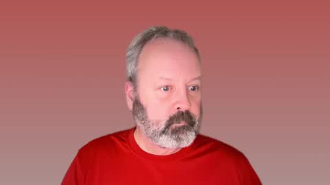 Snapshot of xarkevis chatting on 5, 1, 2025 X4RK3V15 online show from 5, 1, 2025