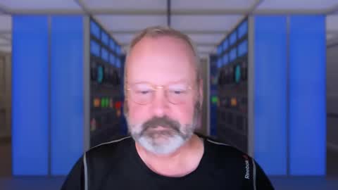 Snapshot of xarkevis chatting on 13, 9, 2025 X4RK3V15 online show from 13, 9, 2025