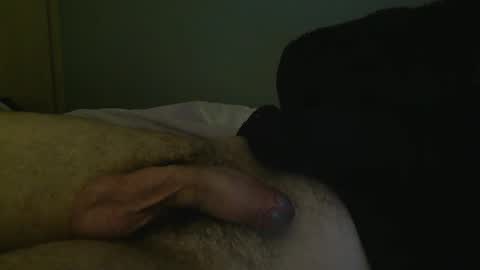 xarrup online show from 17, 3, 2026