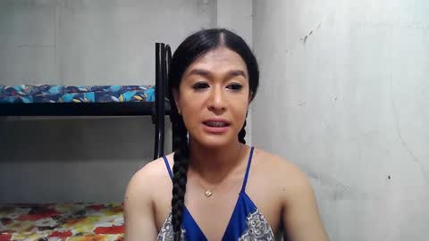 Snapshot of xasianbigcumx chatting on 4, 12, 2024 xasianbigcumx online show from 4, 12, 2024